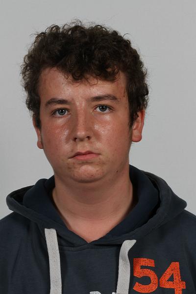 Jansen Karl.JPG
